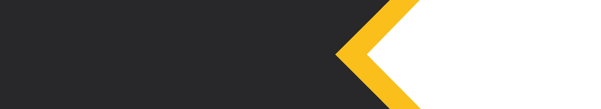 SUNBET·申博(中国区)官方网站-Official Website