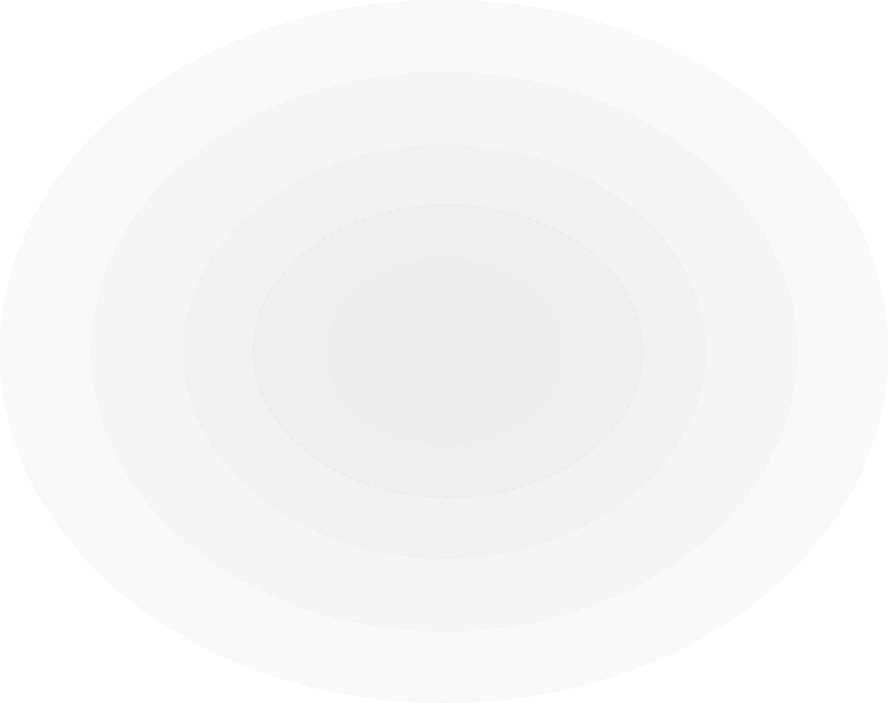 SUNBET·申博(中国区)官方网站-Official Website