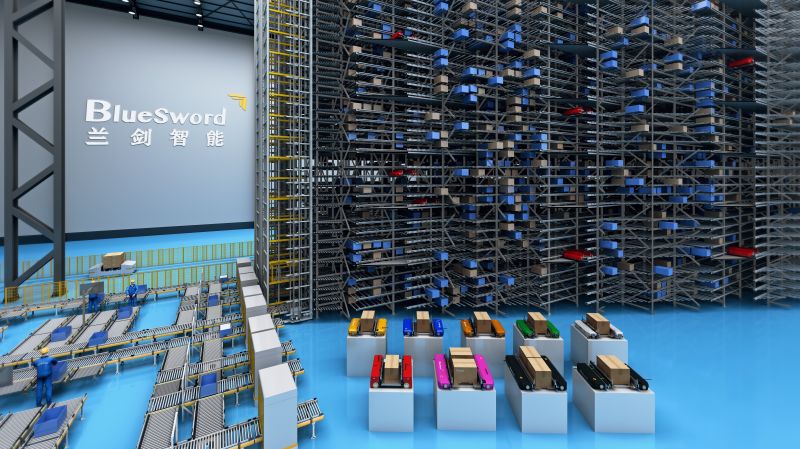 3 申博138智能穿梭机械人产品家族(1).jpg