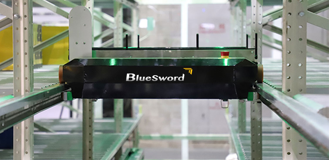 SUNBET·申博(中国区)官方网站-Official Website