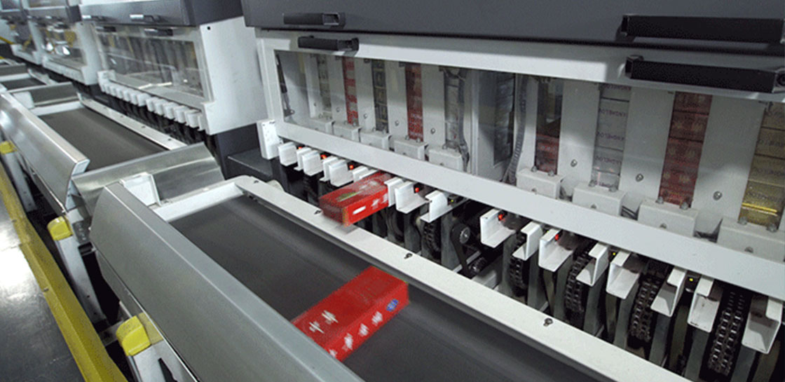 SUNBET·申博(中国区)官方网站-Official Website