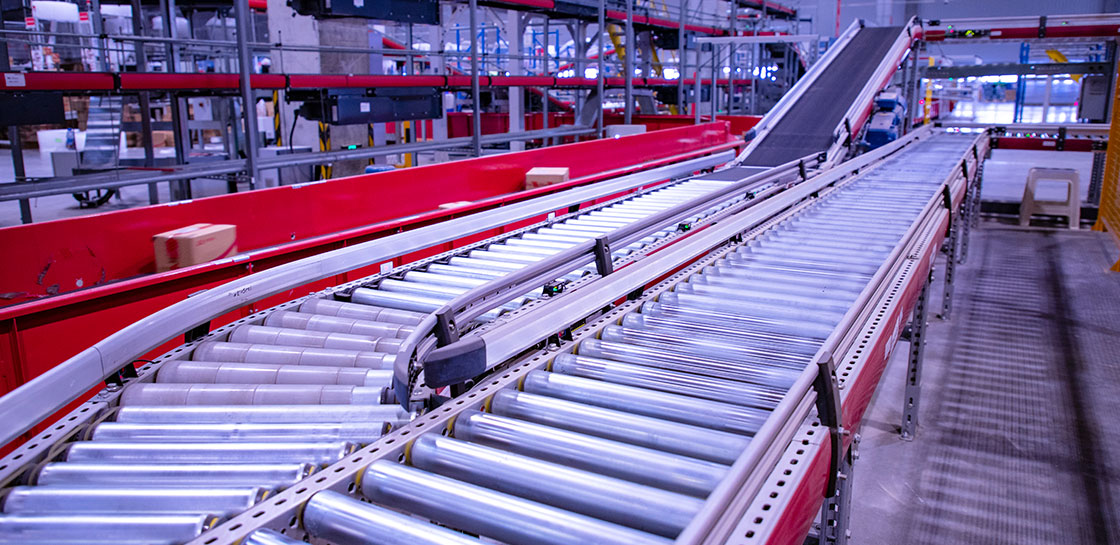 SUNBET·申博(中国区)官方网站-Official Website