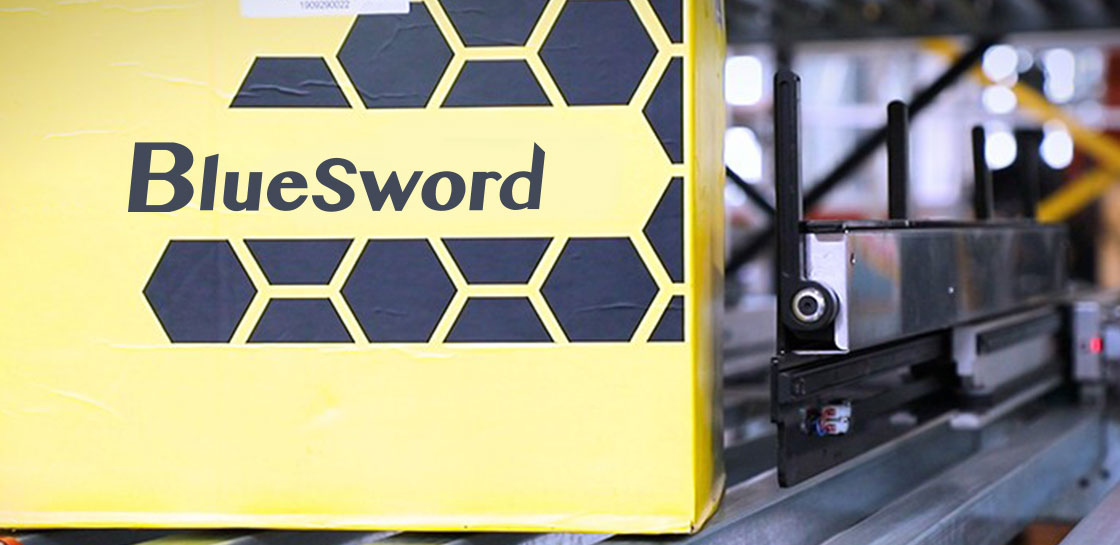 SUNBET·申博(中国区)官方网站-Official Website