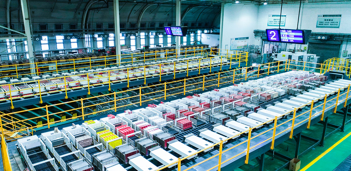 SUNBET·申博(中国区)官方网站-Official Website