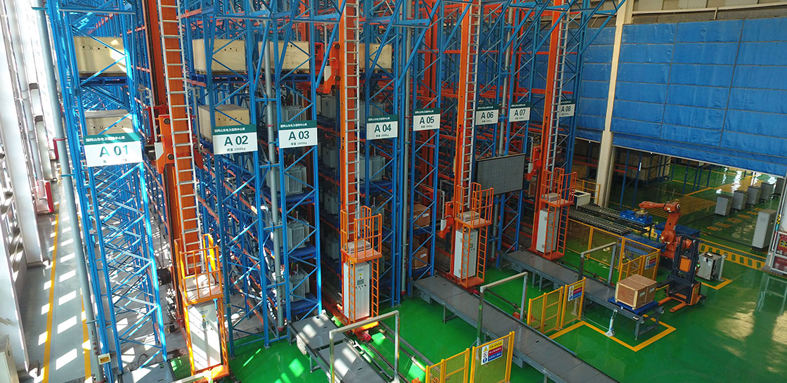 SUNBET·申博(中国区)官方网站-Official Website