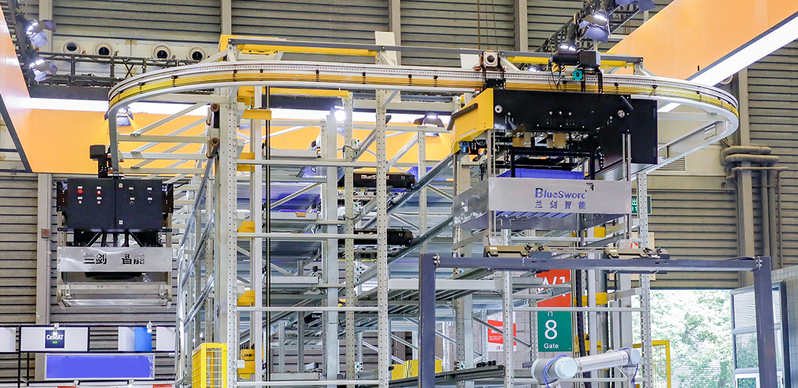 SUNBET·申博(中国区)官方网站-Official Website