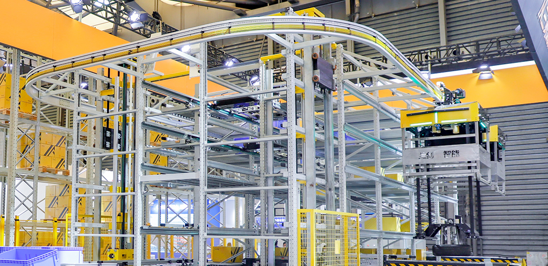 SUNBET·申博(中国区)官方网站-Official Website