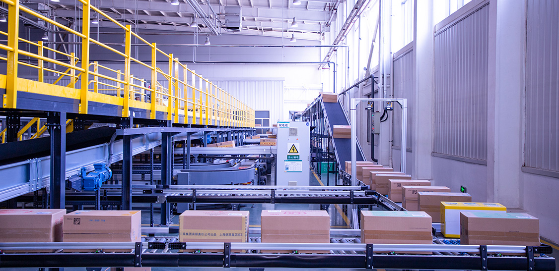 SUNBET·申博(中国区)官方网站-Official Website