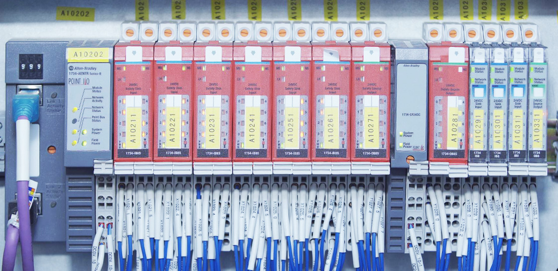 SUNBET·申博(中国区)官方网站-Official Website