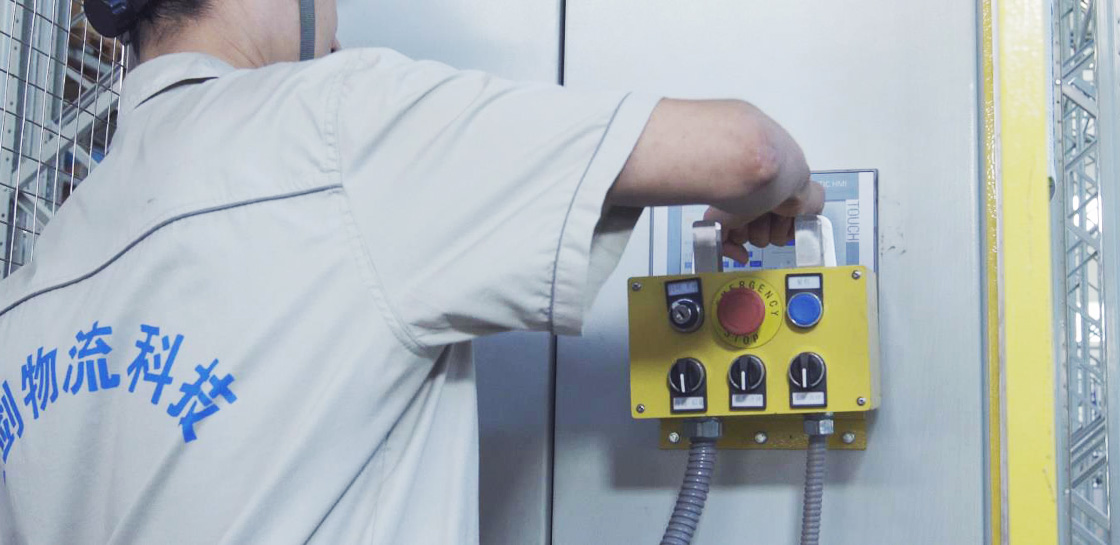 SUNBET·申博(中国区)官方网站-Official Website