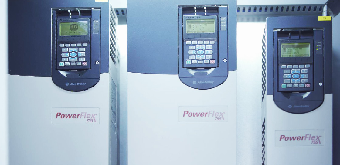 SUNBET·申博(中国区)官方网站-Official Website