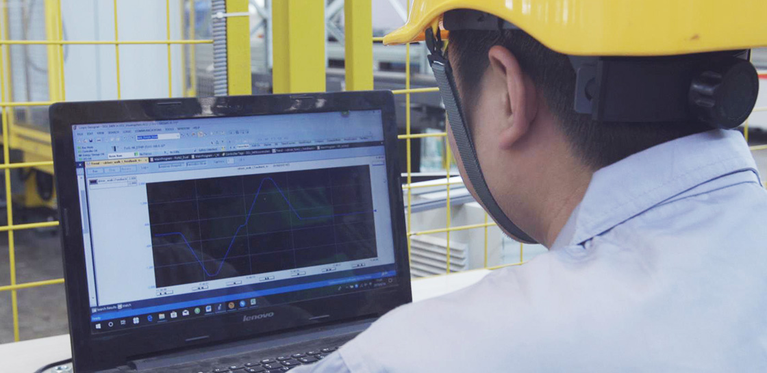 SUNBET·申博(中国区)官方网站-Official Website