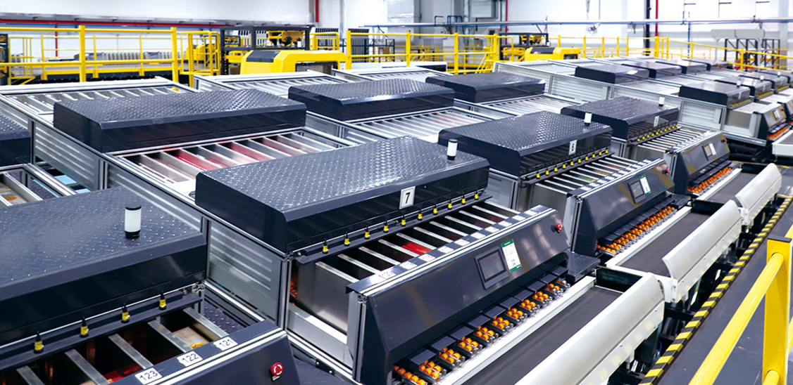 SUNBET·申博(中国区)官方网站-Official Website