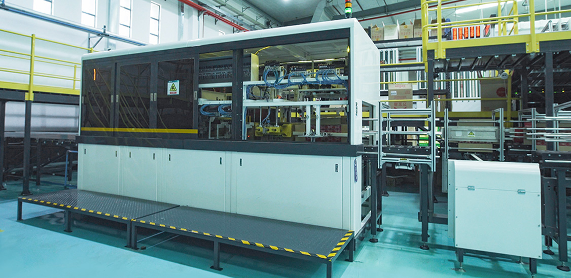 SUNBET·申博(中国区)官方网站-Official Website