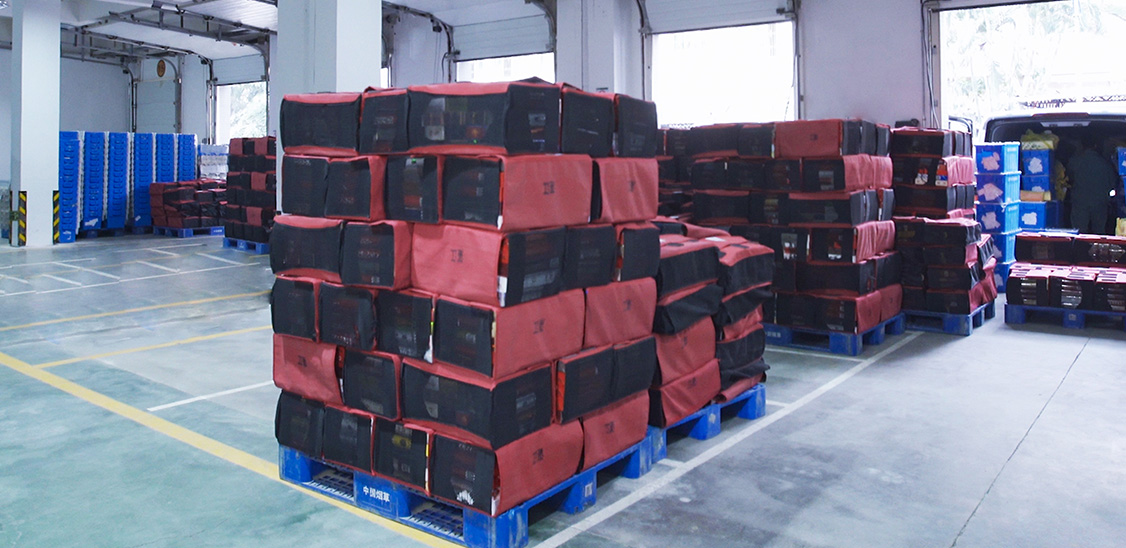 SUNBET·申博(中国区)官方网站-Official Website