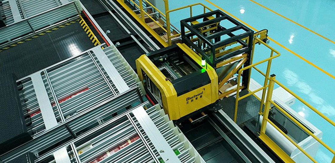 SUNBET·申博(中国区)官方网站-Official Website