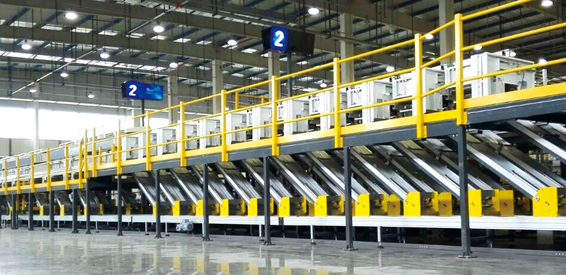 SUNBET·申博(中国区)官方网站-Official Website