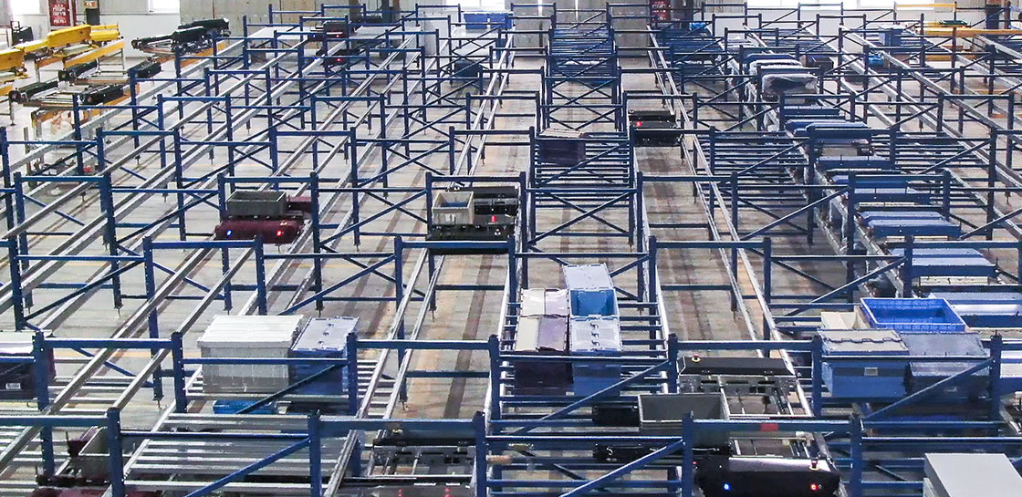 SUNBET·申博(中国区)官方网站-Official Website