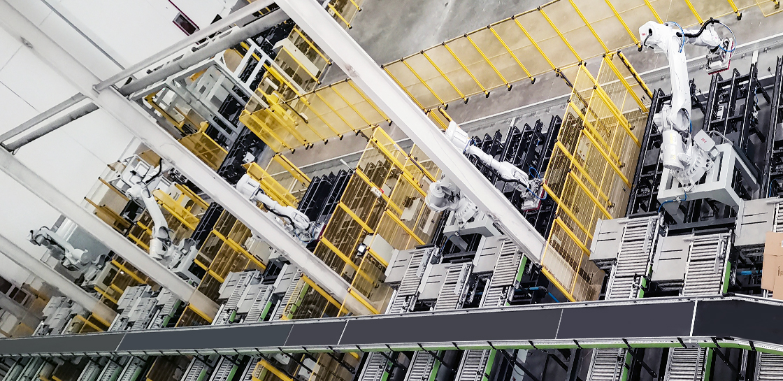 SUNBET·申博(中国区)官方网站-Official Website