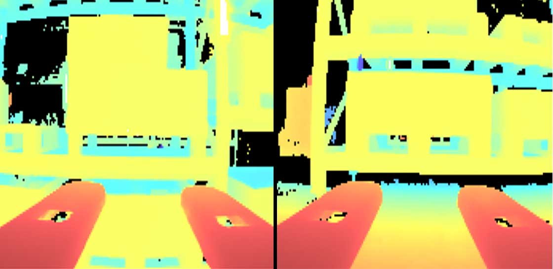 SUNBET·申博(中国区)官方网站-Official Website