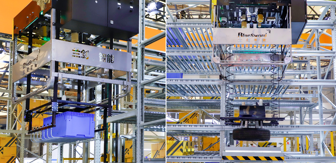 SUNBET·申博(中国区)官方网站-Official Website