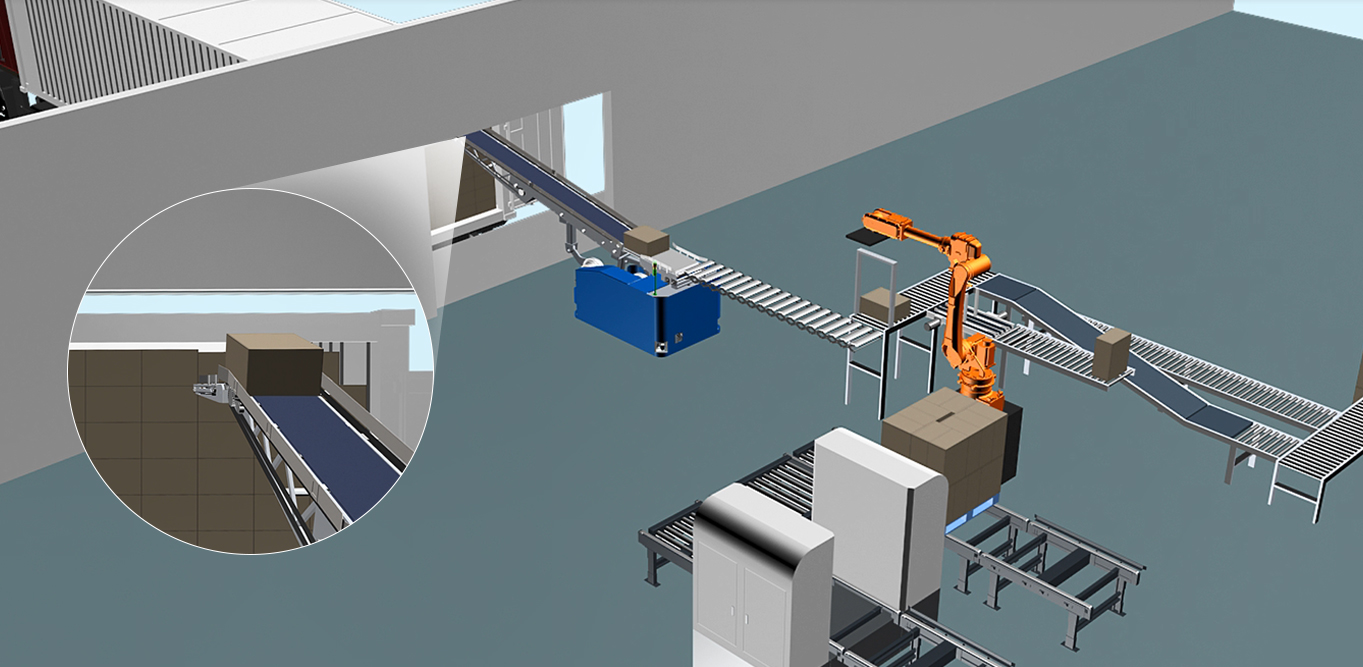 SUNBET·申博(中国区)官方网站-Official Website