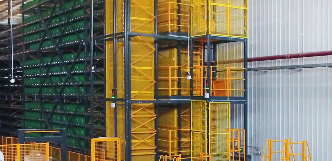 SUNBET·申博(中国区)官方网站-Official Website