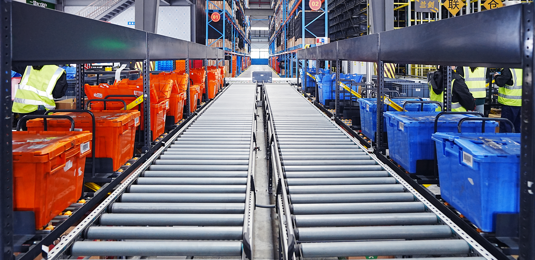 SUNBET·申博(中国区)官方网站-Official Website