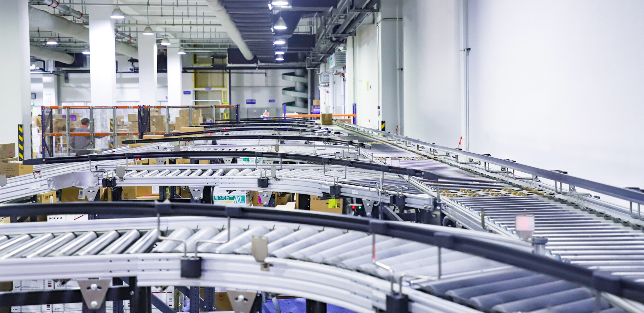 SUNBET·申博(中国区)官方网站-Official Website